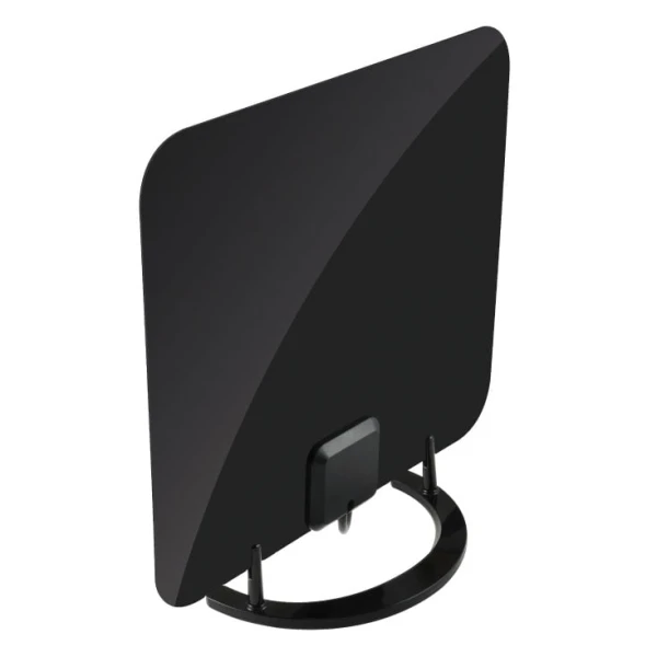 Sobna DVB-T/T2 antena sa pojačalom