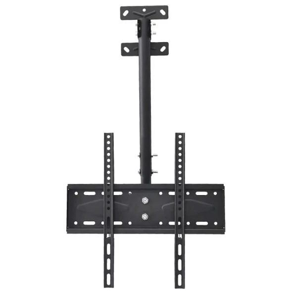Plafonski TV nosač 26-60'', 46-88cm, 40kg