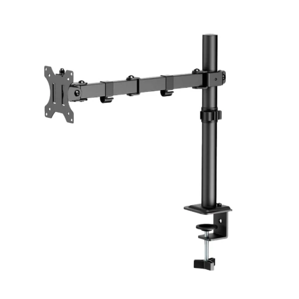 Stoni nosač za monitor 15'' do 32'', 8kg