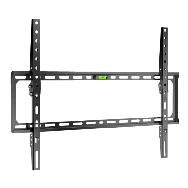 Zidni TV nosač sa podesivim nagibom, od 37'' do 86''