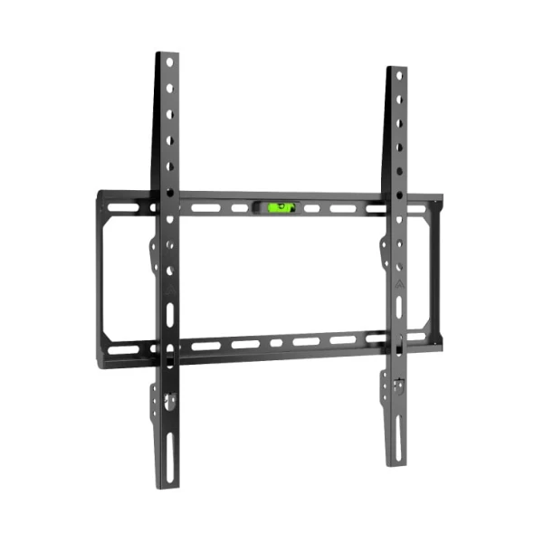 Zidni TV nosač, fiksni, od 32'' do 75''