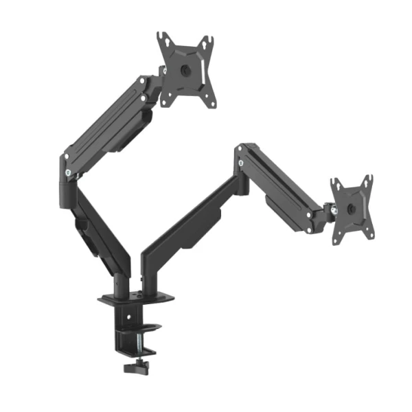 Stoni nosač za dva monitora 17'' do 32''