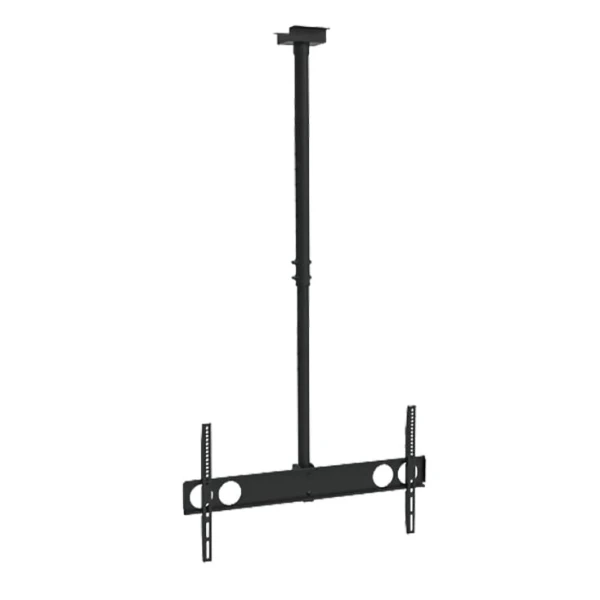 Plafonski TV nosač 37'' do 70''