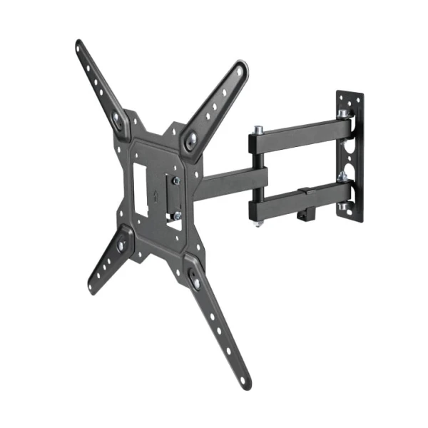 Zidni TV nosač 32'' do 55''