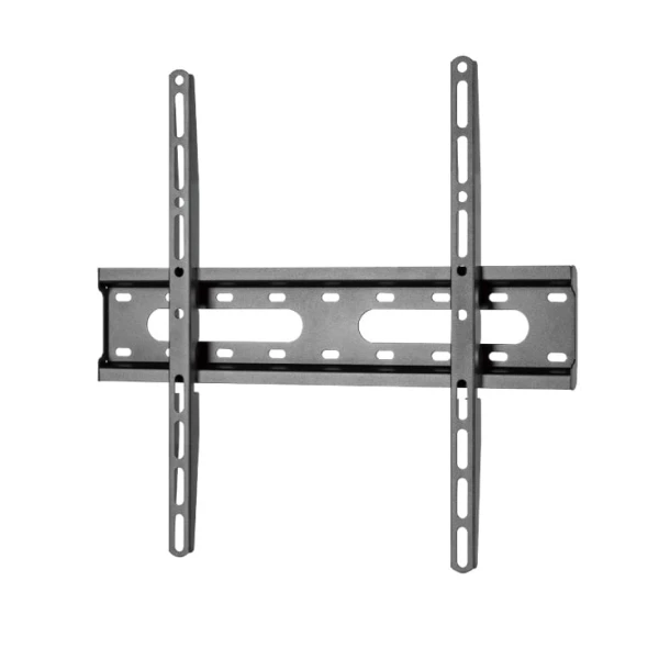 Zidni TV nosač 32'' do 55''