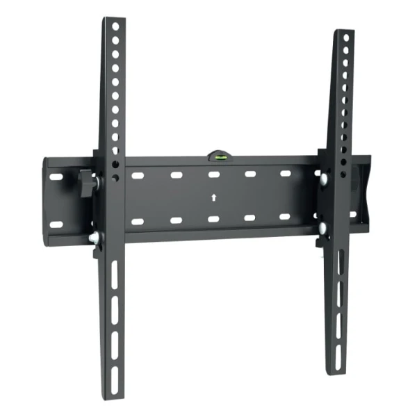 Zidni TV nosač 32'' do 55''