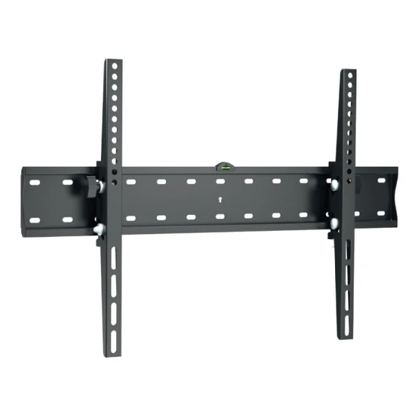 Zidni TV nosač 37'' do 70''