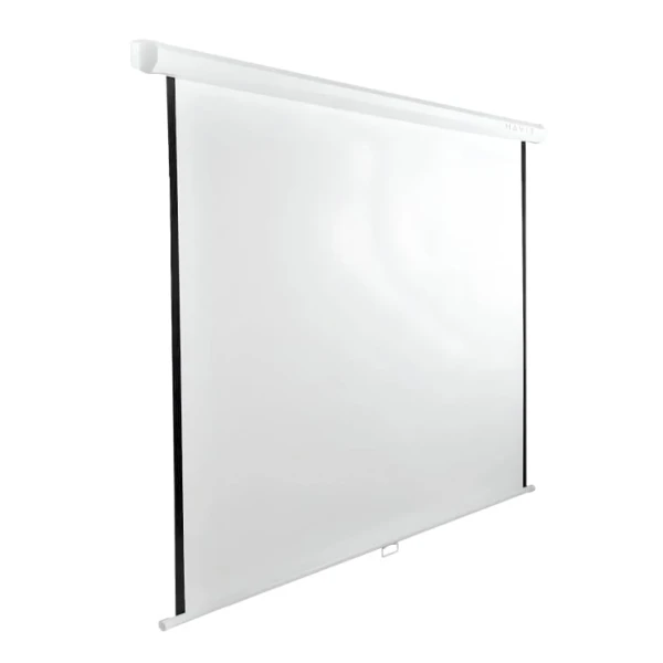 Havit platno za projektor 100''