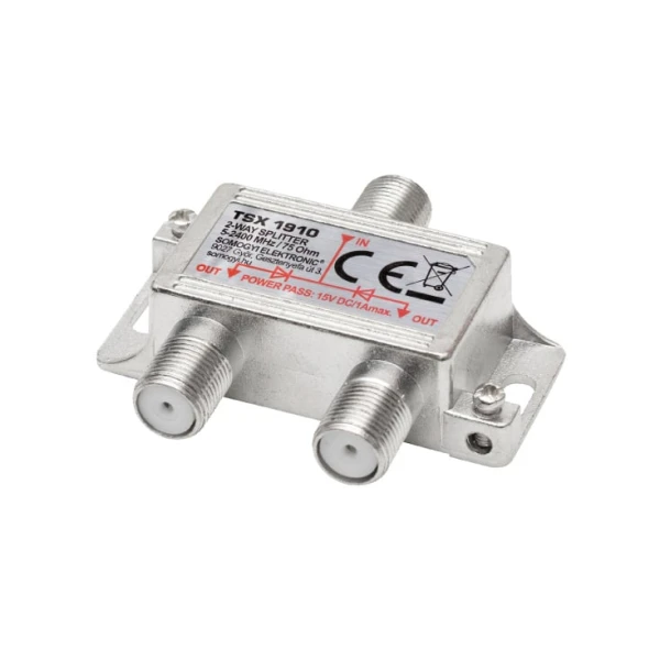 https://mobilgadget.rs/images/products/big/56101.webp