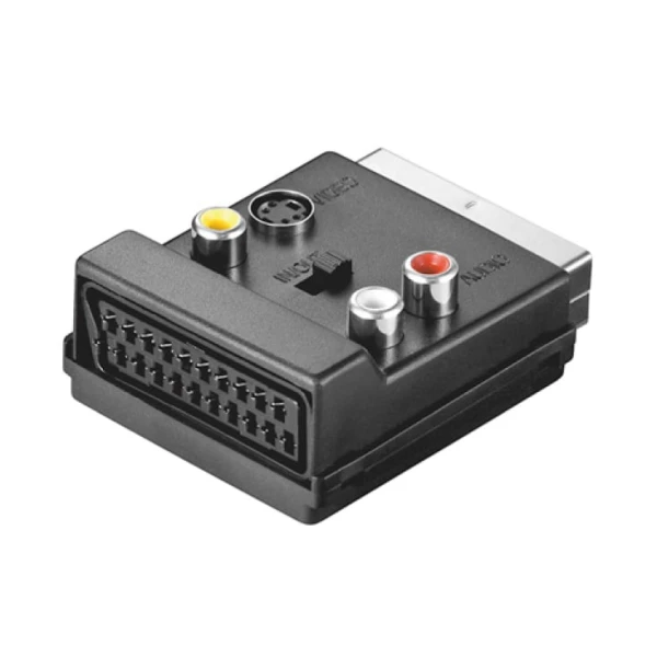 https://mobilgadget.rs/images/products/big/56118.webp