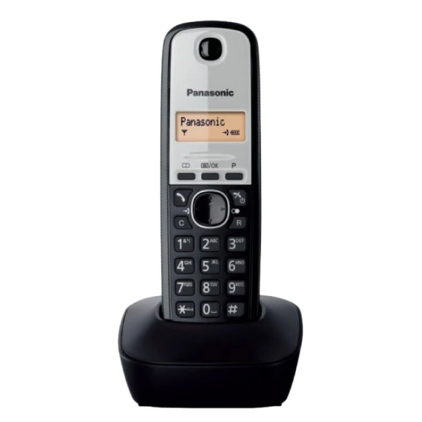 Panasonic bežični telefon