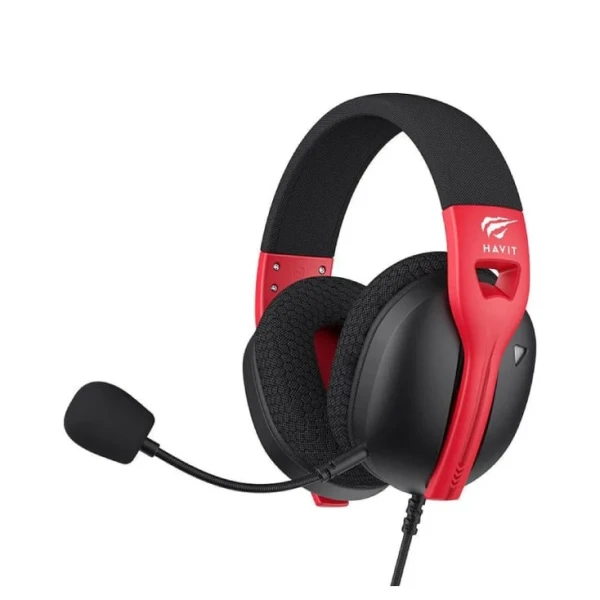 https://mobilgadget.rs/images/products/big/56240.webp