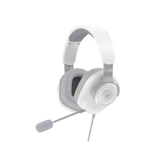 Naglavne stereo slušalice HAVIT