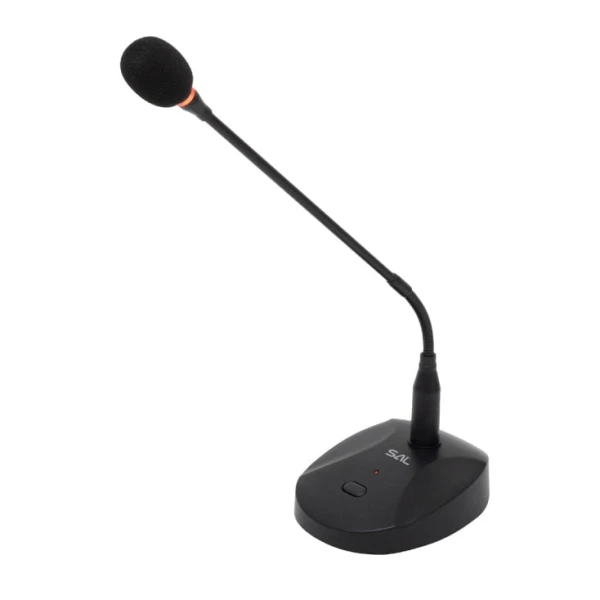 Kondenzatorski stoni mikrofon