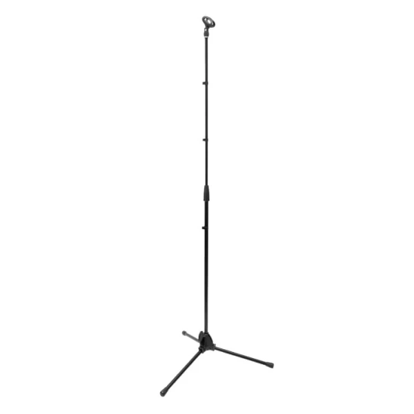 https://mobilgadget.rs/images/products/big/56272.webp