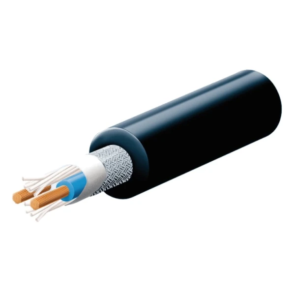 https://mobilgadget.rs/images/products/big/56281.webp