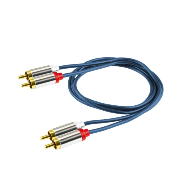 https://mobilgadget.rs/images/products/big/56393.webp