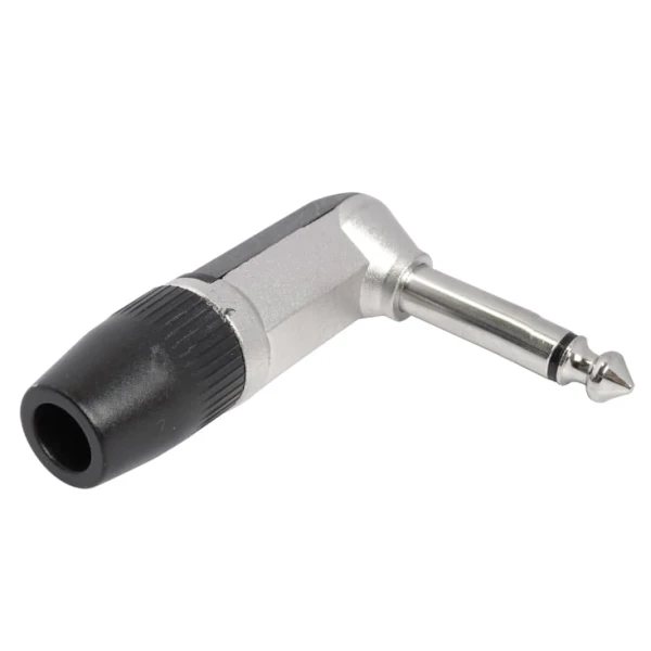 https://mobilgadget.rs/images/products/big/56436.webp