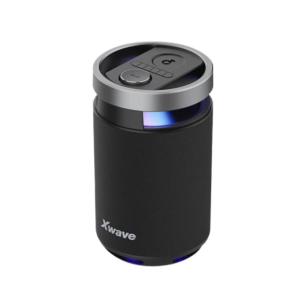 Bluetooth zvučnik 50W