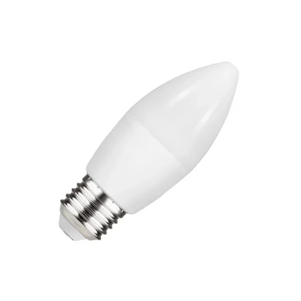 LED sijalica B40 4000K 4.9W E27 OSRAM