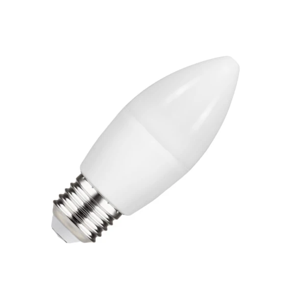 LED sijalica B60 2700K 6.8W E27 OSRAM