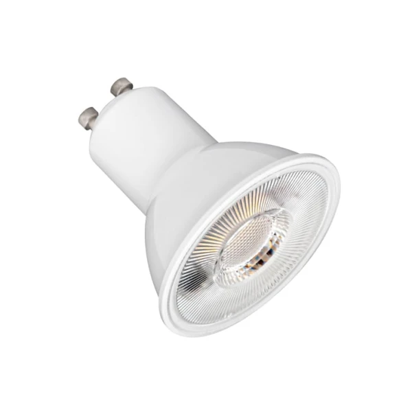 LED sijalica 2700K 4.5W GU10 60° OSRAM