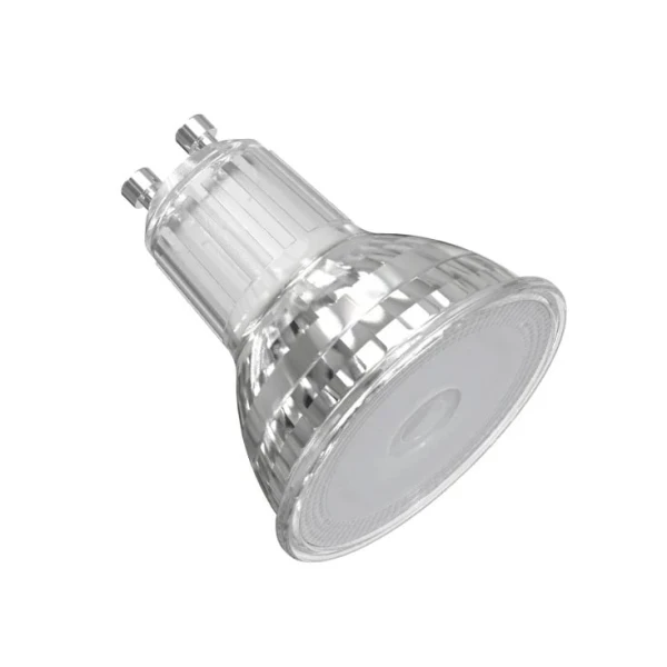 LED sijalica 3000K 6.9W GU10 60° OSRAM