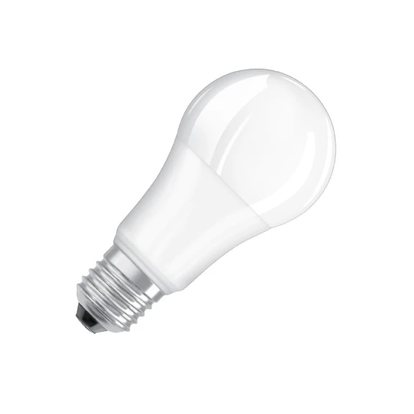 LED sijalica classic A100 od reciklirane plastike, 13W, 4000K, E27 OSRAM