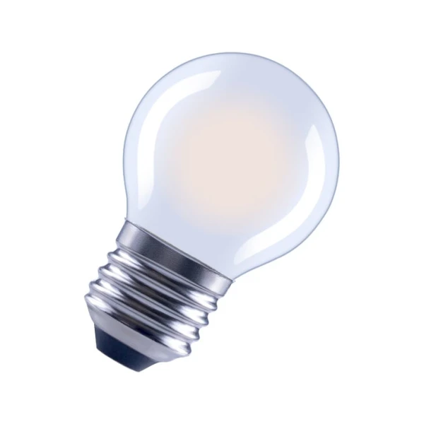 LED filament sijalica 4000K 5,9W frosted OSRAM