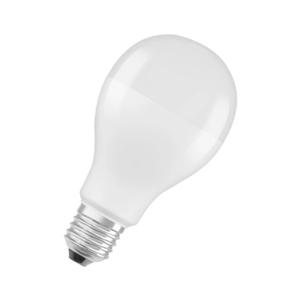LED sijalica P75 6500K 7W E27 OSRAM