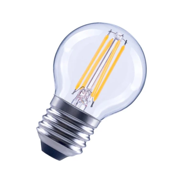 LED filament sijalica 2700K 5,9W OSRAM