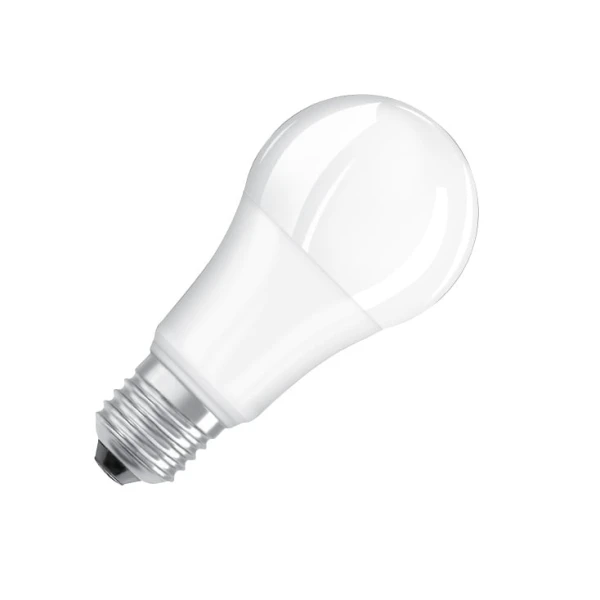 LED sijalica A120 3000K 14W E27 OSRAM