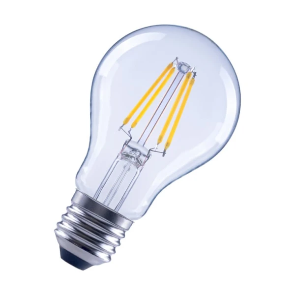 LED filament sijalica 4000K 13W E27 OSRAM