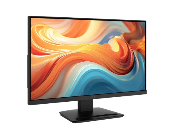 https://mobilgadget.rs/images/products/big/56906.webp