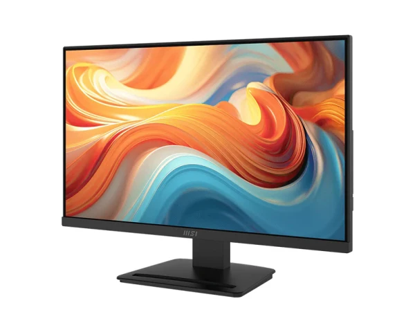 https://mobilgadget.rs/images/products/big/56907.webp