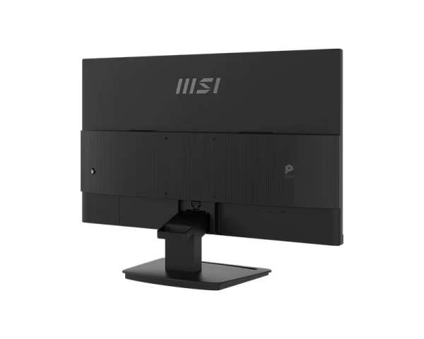 https://mobilgadget.rs/images/products/big/56908.webp