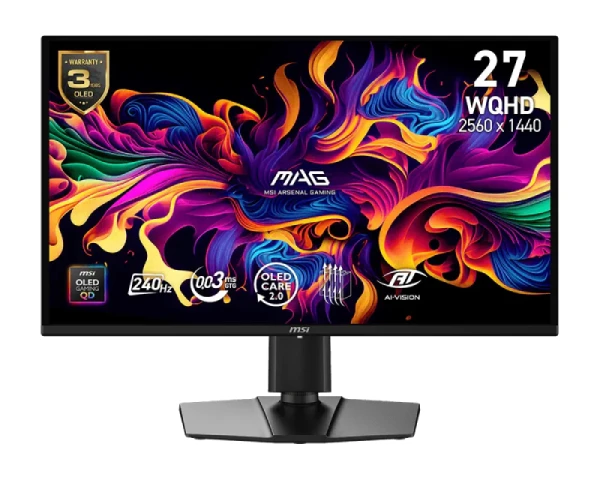 https://mobilgadget.rs/images/products/big/56918.webp