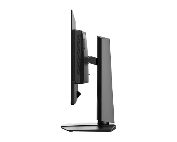 https://mobilgadget.rs/images/products/big/56919.webp