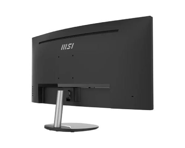 https://mobilgadget.rs/images/products/big/56927.webp