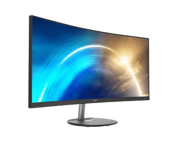 https://mobilgadget.rs/images/products/big/56928.webp