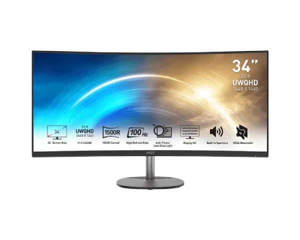 https://mobilgadget.rs/images/products/big/56929.webp