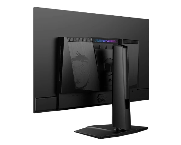https://mobilgadget.rs/images/products/big/56931.webp