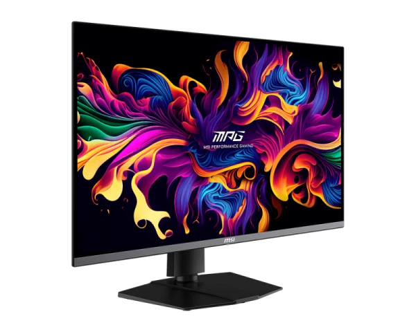 https://mobilgadget.rs/images/products/big/56932.webp