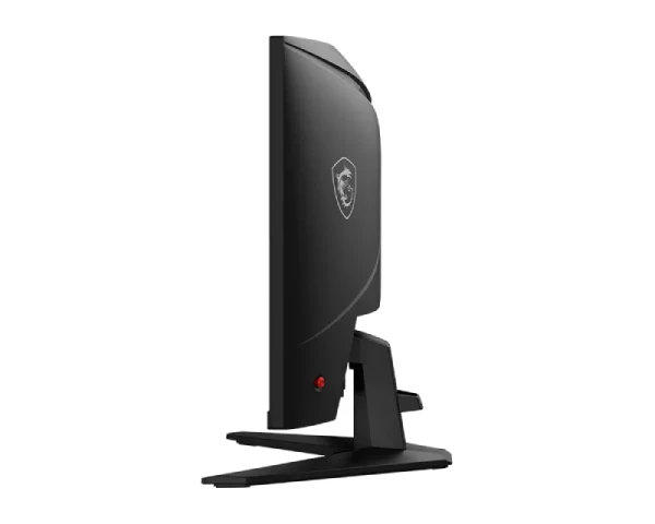 MSI 27 inča MAG 275CF X24 FHD 1920x1080 Rapid VA 240 Hz zakrivljeni gaming monitor 