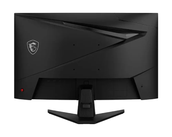 https://mobilgadget.rs/images/products/big/56943.webp