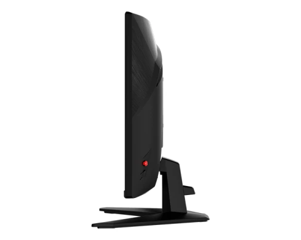 https://mobilgadget.rs/images/products/big/56960.webp