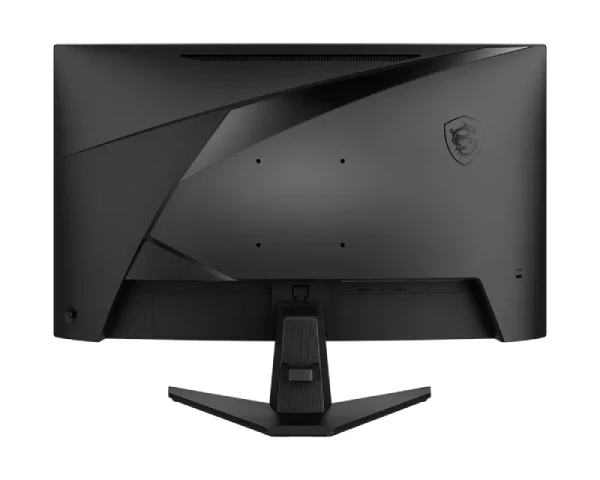 https://mobilgadget.rs/images/products/big/56971.webp