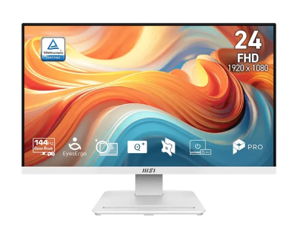 https://mobilgadget.rs/images/products/big/56975.webp