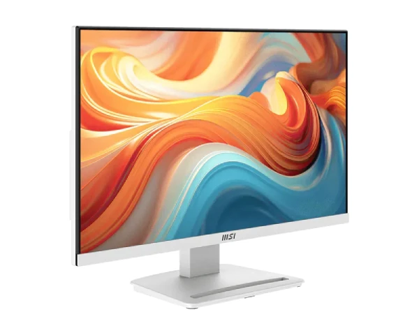 https://mobilgadget.rs/images/products/big/56976.webp