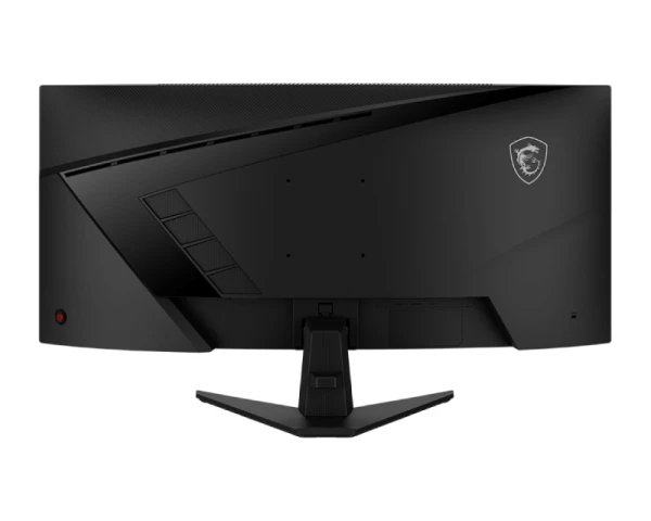 https://mobilgadget.rs/images/products/big/56980.webp